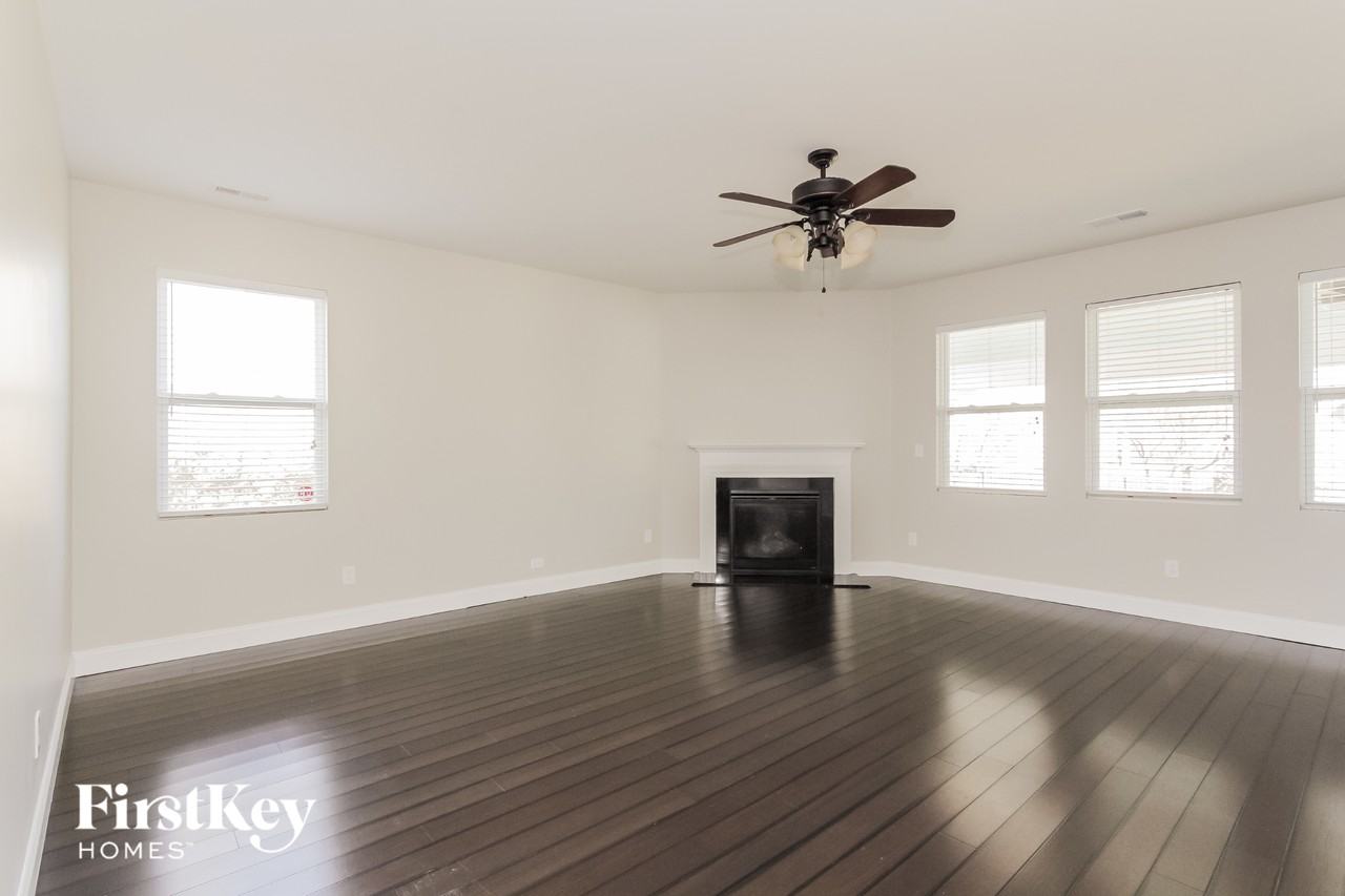 1012 Gwinmar Rd - Photo 3 of 15