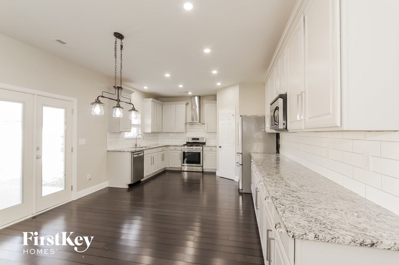 1012 Gwinmar Rd - Photo 5 of 15