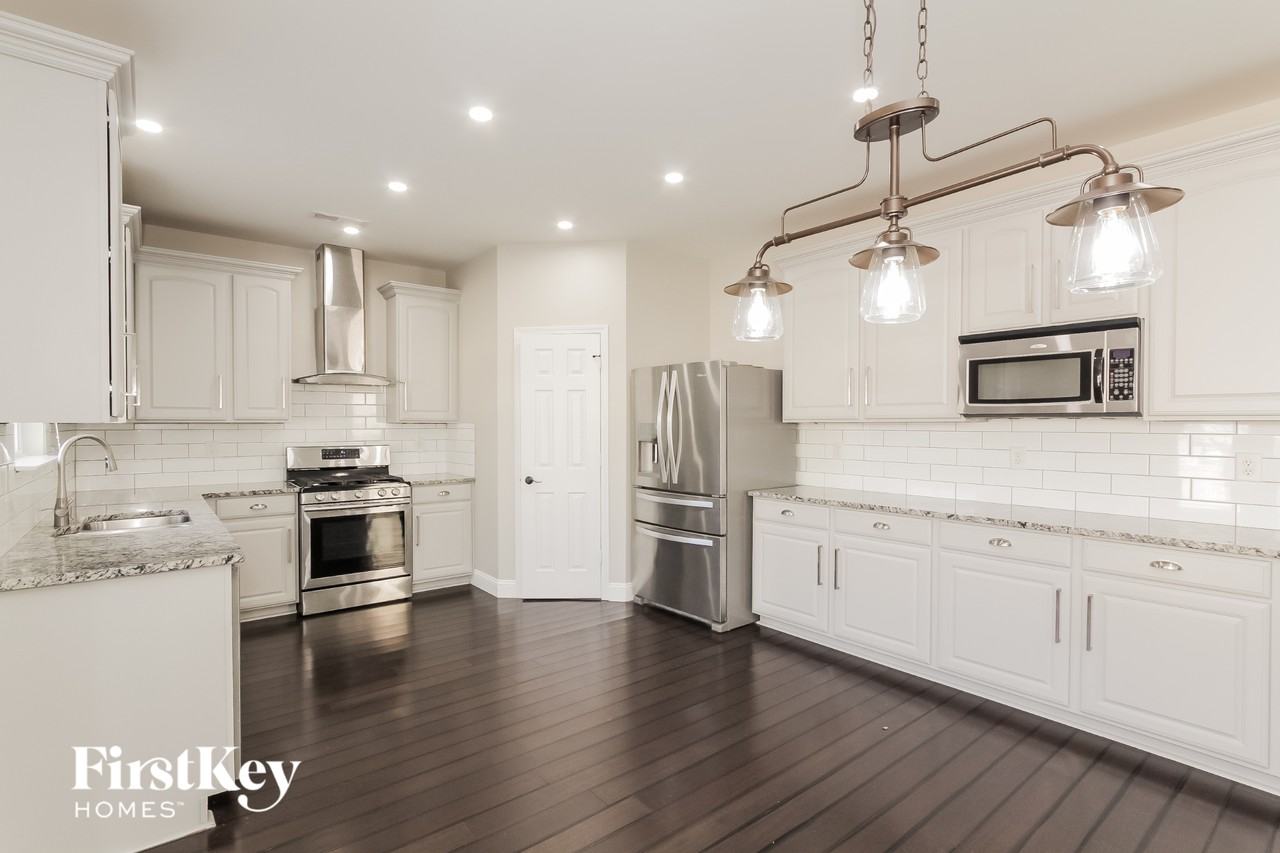 1012 Gwinmar Rd - Photo 6 of 15