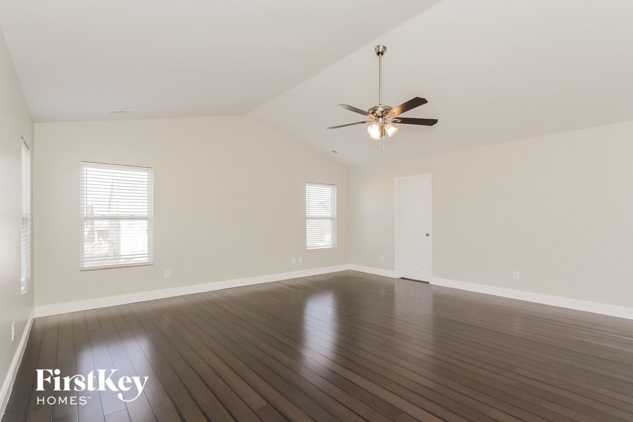 1012 Gwinmar Rd - Photo 7 of 15