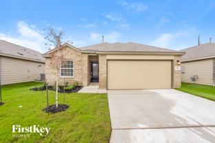 1807 Morse Way - Photo 1 of 1