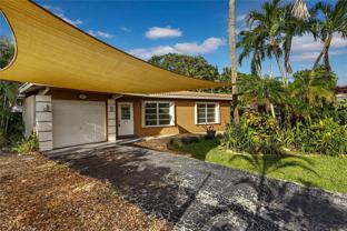 2031 Nw 39th Ct - Photo 1 of 1