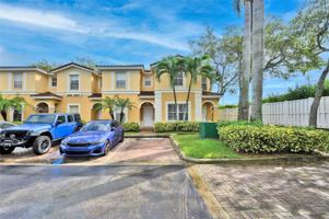 featured image of 3197 Sw 128th Way #135