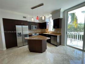 1755 E Hallandale Beach Blvd #6E - Photo 1 of 1