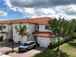 featured image of 3558 Nw 29th Ct