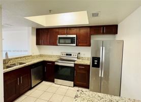 featured image of 771 Sw 148th Ave #1313