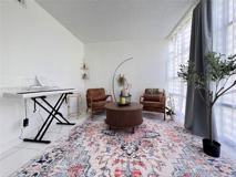 501 Se 3rd St #119 - Photo 1 of 1