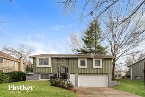 featured image of 9951 Parkhill St