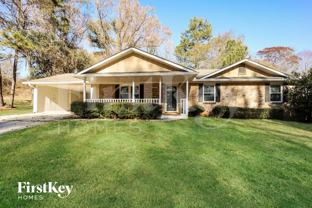 5008 Springtree Ct - Photo 1 of 1