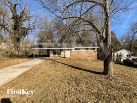 2596 Yale Ter - Photo 1 of 1