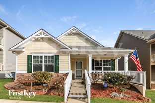 436 Parkstone Dr - Photo 1 of 1