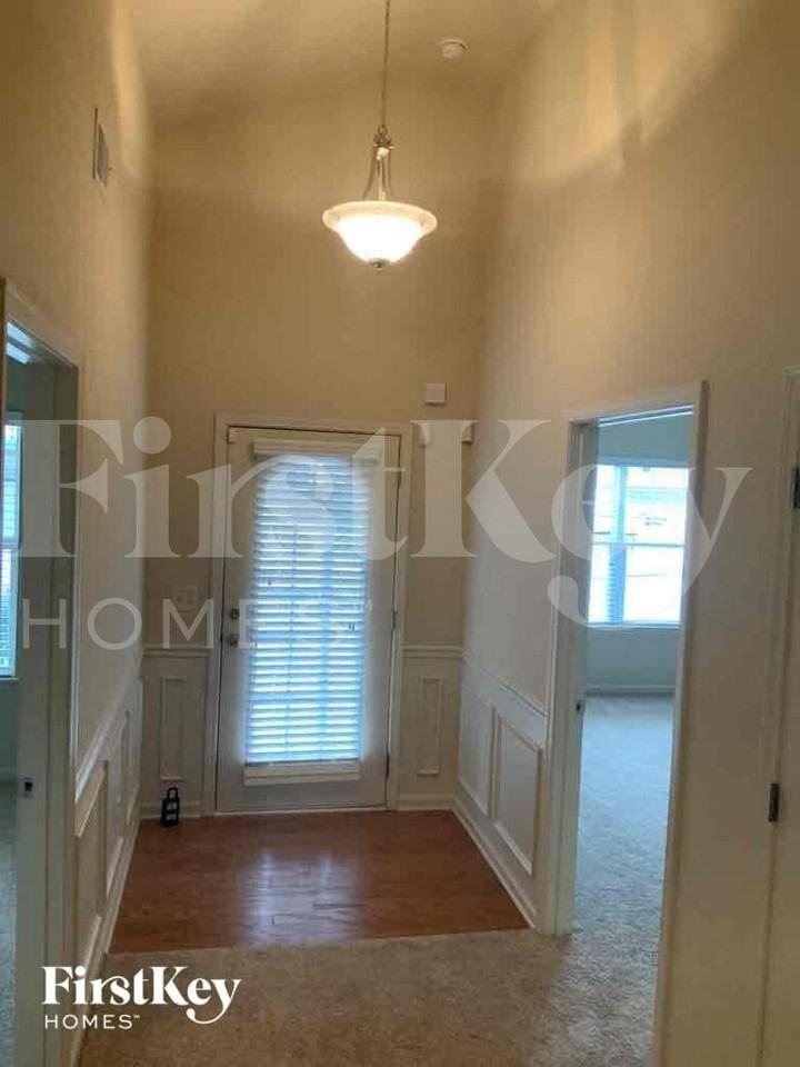 436 Parkstone Dr - Photo 6 of 15