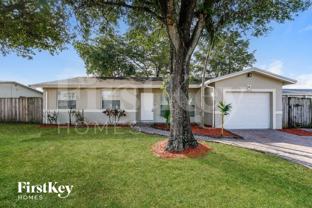 8410 Nwpl - Photo 1 of 1