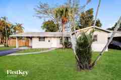 630 Nwter - Photo 1 of 1