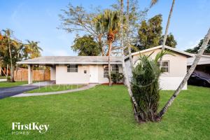 featured image of 630 Nwter