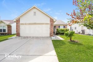 featured image of 5402 Rocky Mountain Dr
