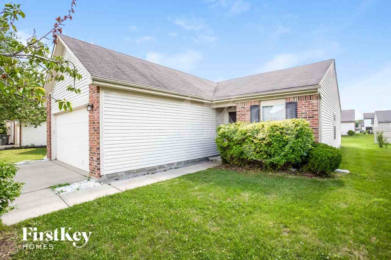 5402 Rocky Mountain Dr - Photo 2 of 15