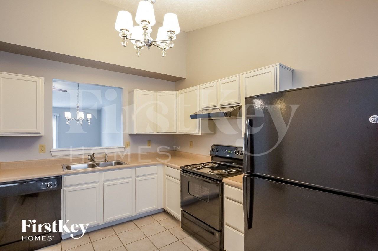 5402 Rocky Mountain Dr - Photo 6 of 15