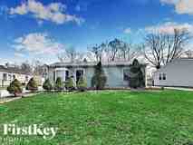 3507 Susan Ln - Photo 1 of 1