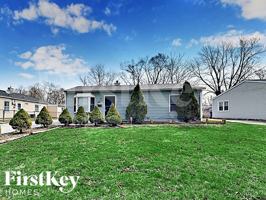 featured image of 3507 Susan Ln