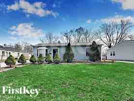 3507 Susan Ln - Photo 1 of 1