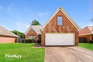 2785 Fletcher View Dr - Photo 1 of 1