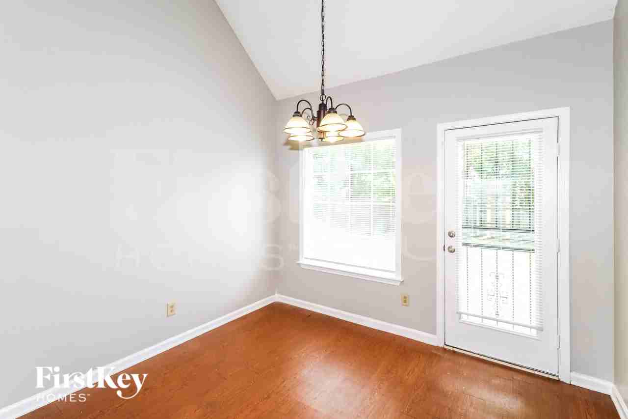 2785 Fletcher View Dr - Photo 5 of 16