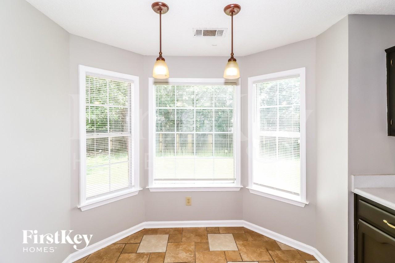 2785 Fletcher View Dr - Photo 6 of 16