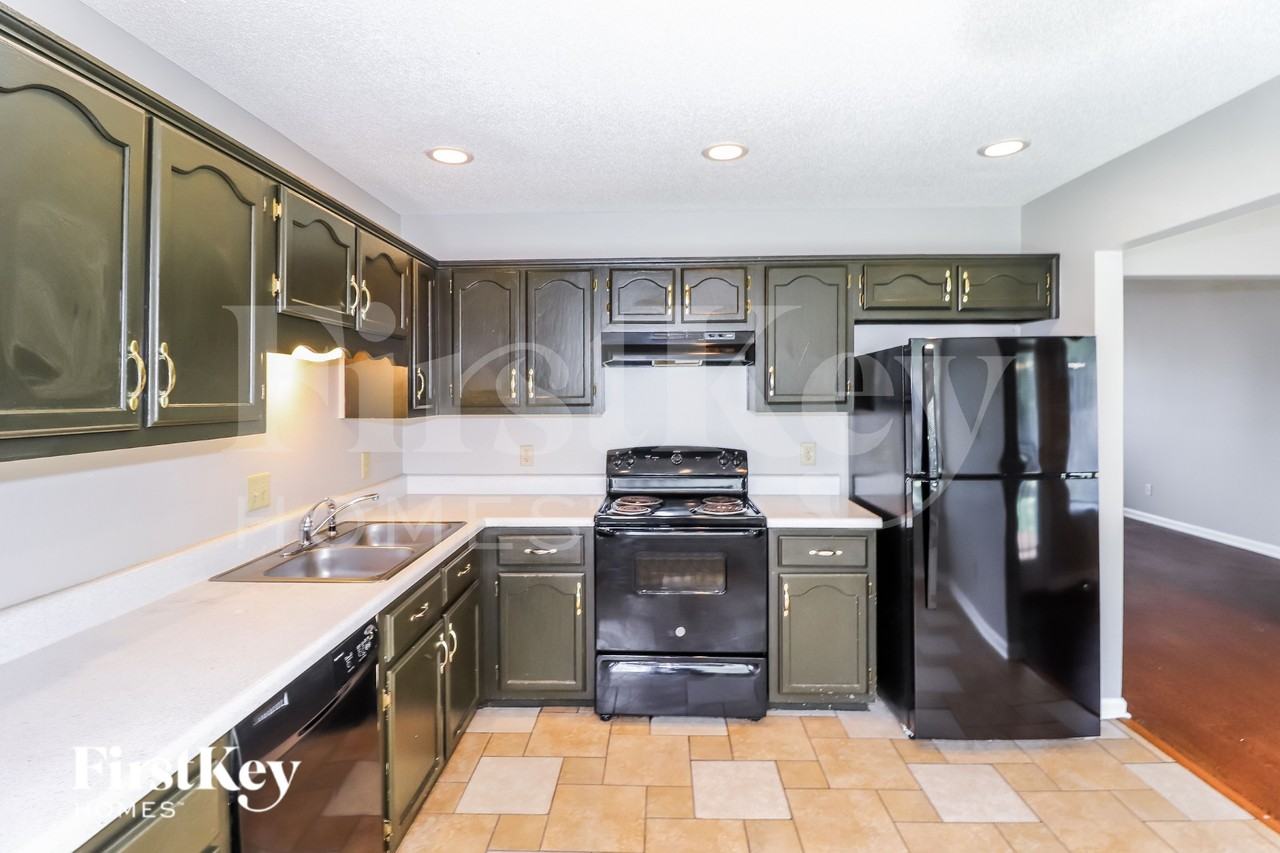 2785 Fletcher View Dr - Photo 7 of 16