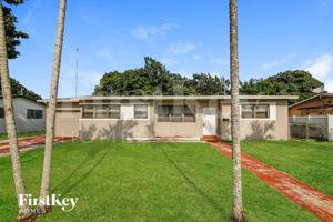 featured image of 275 Nw 194th Ter