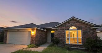 7810 Hawthorn - Photo 1 of 1