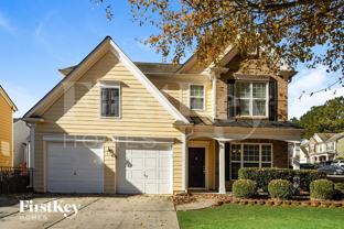 2460 Vistoria Dr - Photo 1 of 1