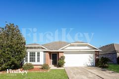 2410 Hawthorne Brook Ln - Photo 1 of 1