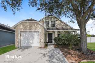 22617 Saint Thomas Cir - Photo 1 of 1