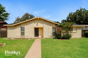 featured image of 1805 Japonica Ln