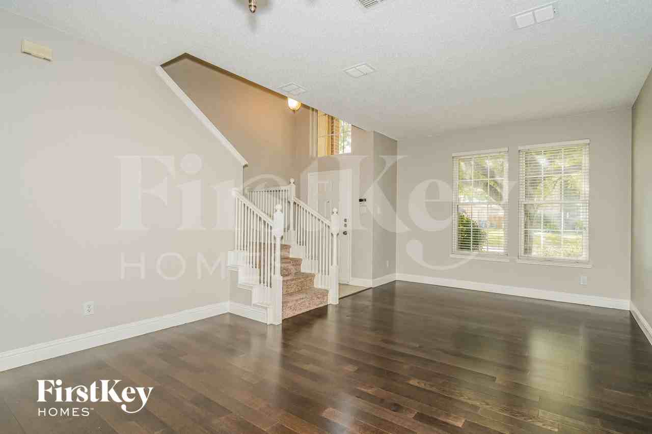 1208 Indian Trail Rd - Photo 2 of 15