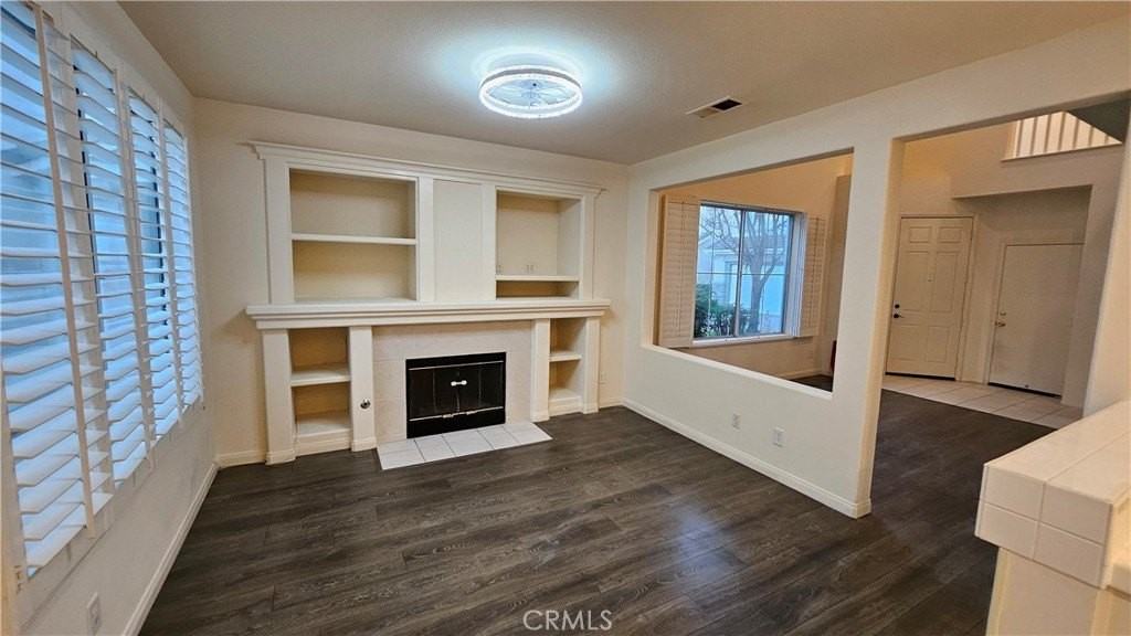 13502 Windsor Ct - Photo 7 of 12