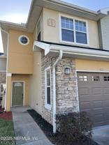 3750 Silver Bluff Blvd - Photo 1 of 1