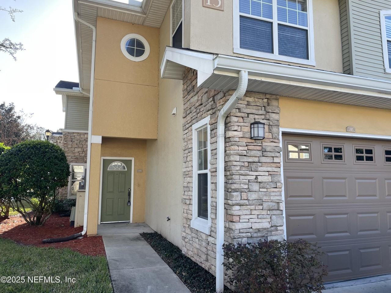 3750 Silver Bluff Blvd - Photo 2 of 34