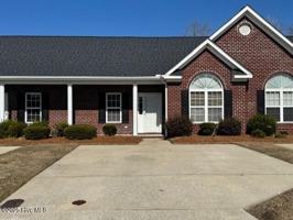 featured image of 150 Oak Towne Dr