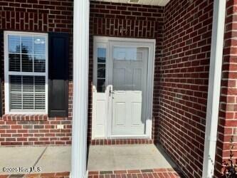 150 Oak Towne Dr - Photo 2 of 42