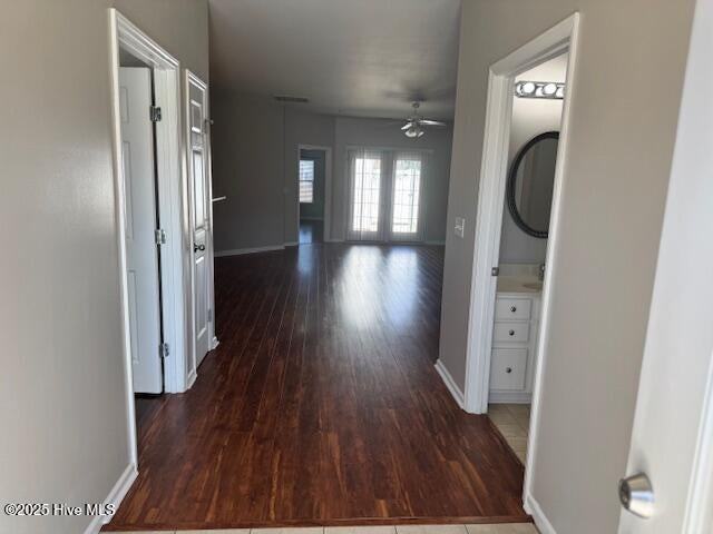 150 Oak Towne Dr - Photo 3 of 42