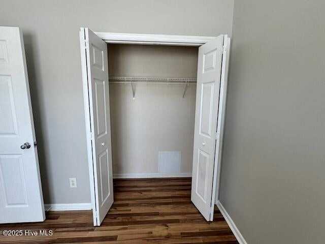 150 Oak Towne Dr - Photo 7 of 42