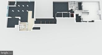 207 W King St - Photo 1 of 1