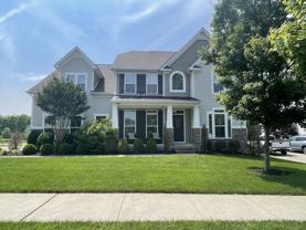 5012 Rockport Ave - Photo 1 of 1