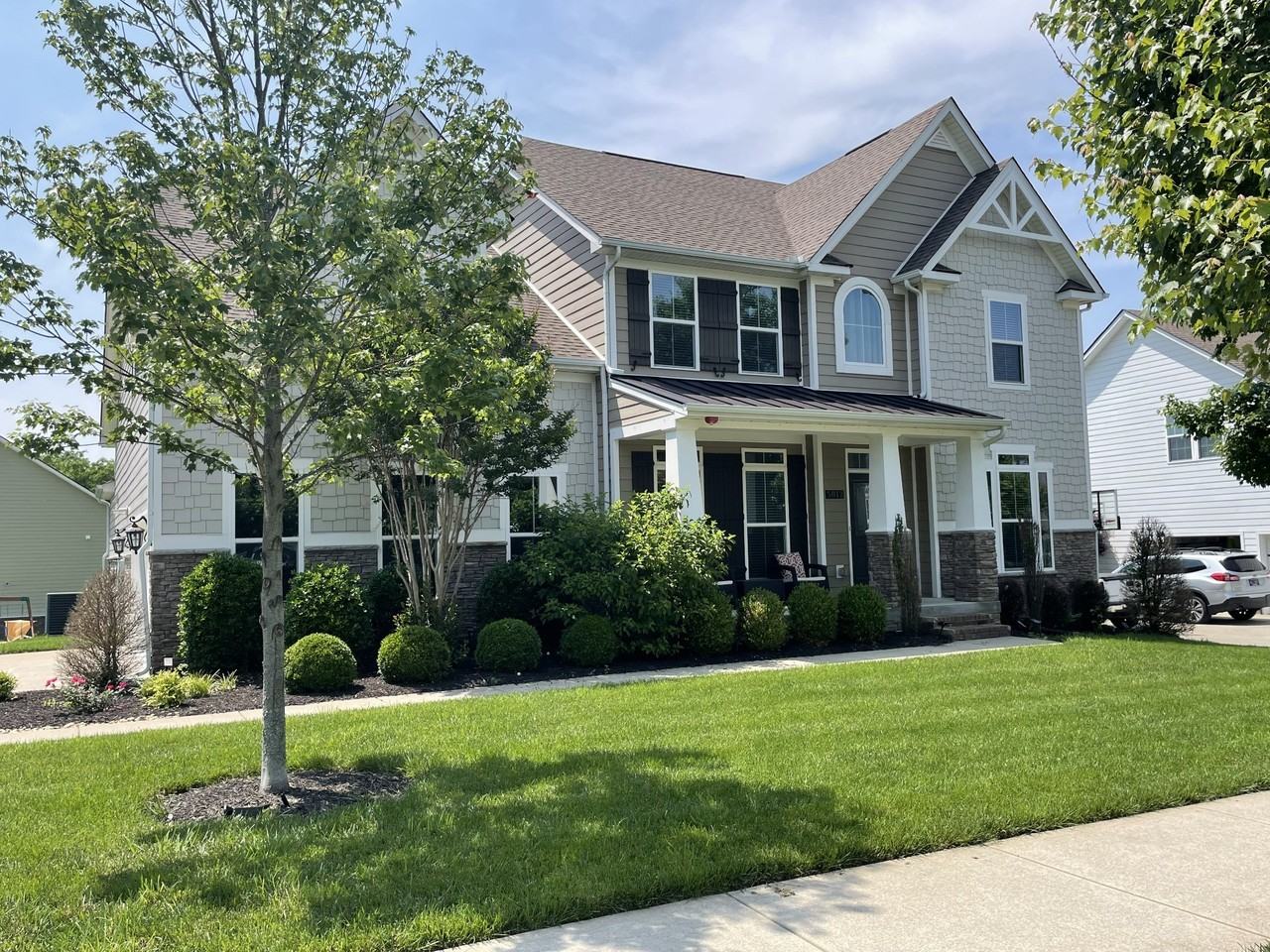 5012 Rockport Ave - Photo 2 of 27