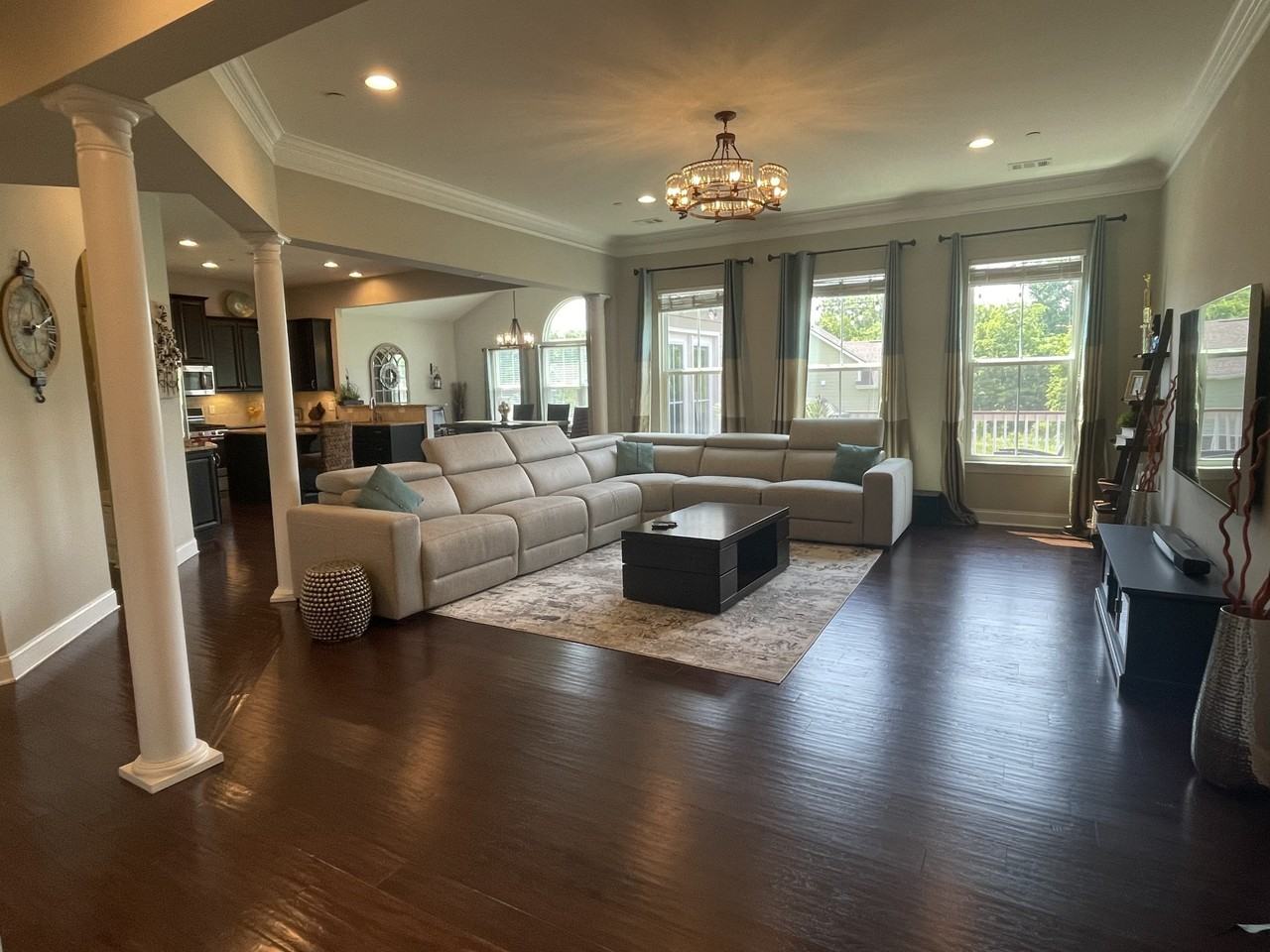 5012 Rockport Ave - Photo 3 of 27