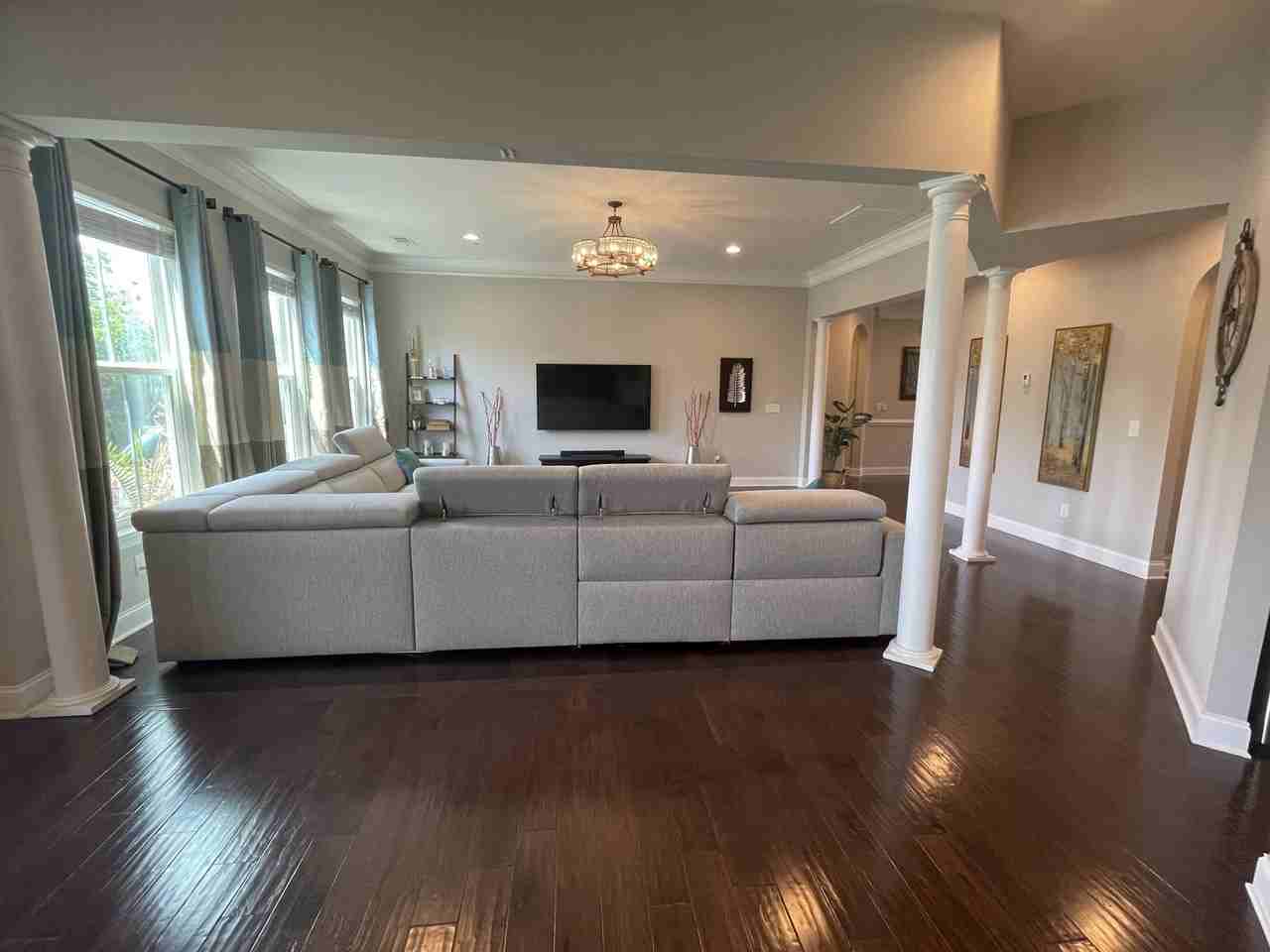 5012 Rockport Ave - Photo 4 of 27