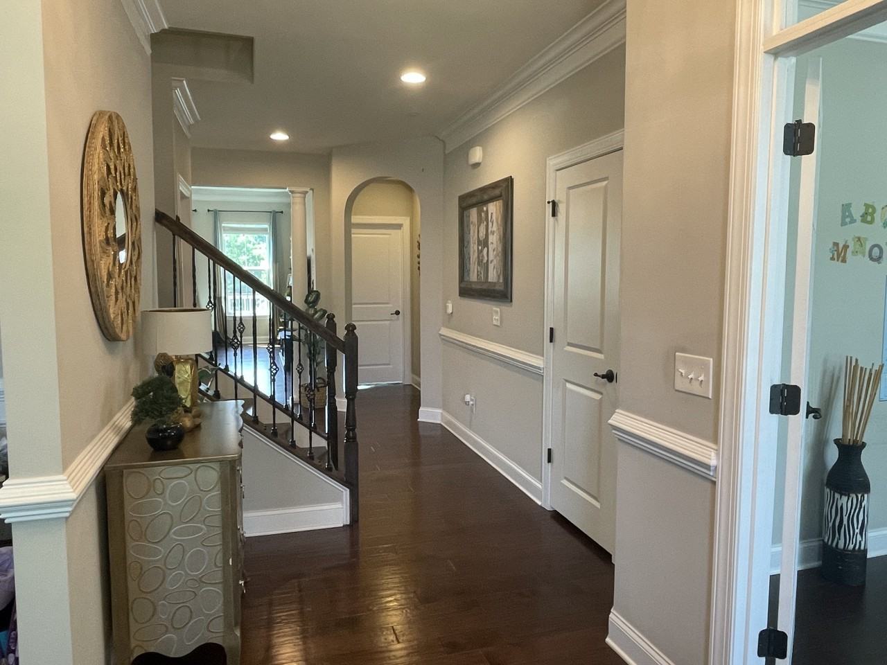 5012 Rockport Ave - Photo 5 of 27