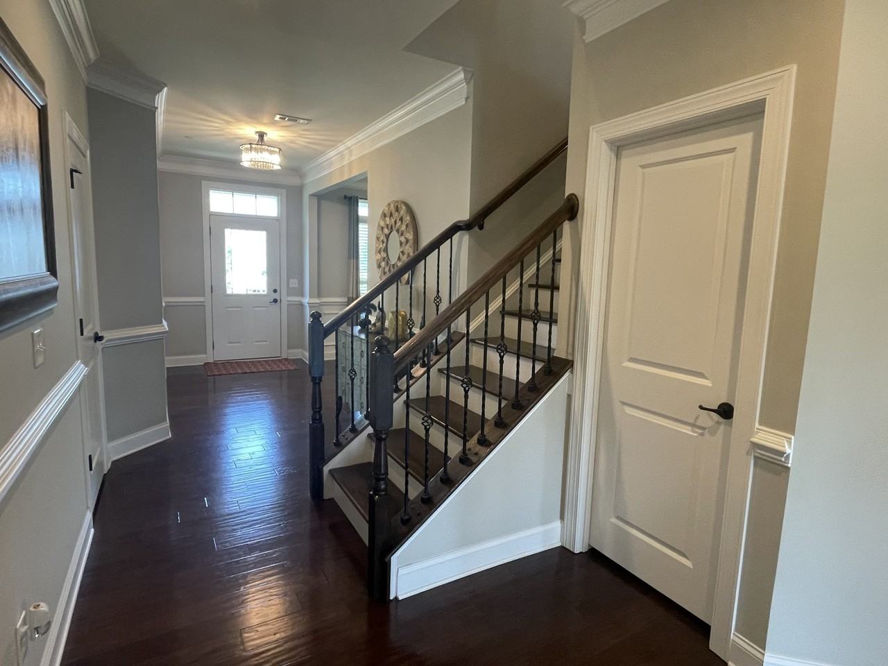 5012 Rockport Ave - Photo 6 of 27